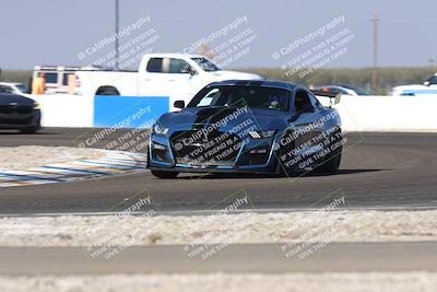 media/Oct-18-2025-Nasa (Sat) [[47b537a347]]/HPDE 3  and  4 and HPDE Intro (GR)/Turn 1/